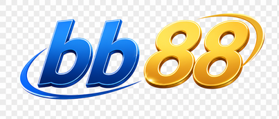 BB 88